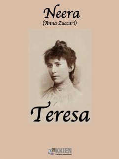 Teresa (eBook, ePUB) - Neera