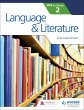 Language and Literature for the IB MYP... - Bild 1