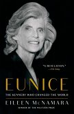 Eunice (eBook, ePUB)