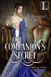 The Companion's Secret (eBook, ePUB) - Bild 1