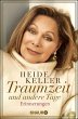 Traumzeit und andere Tage (eBook, ePUB) - Bild 1