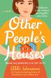 Other People's Houses (eBook, ePUB) - Bild 1