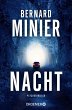 Nacht / Commandant Martin Servaz Bd.4... - Bild 1