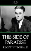 This Side of Paradise (eBook, ePUB)