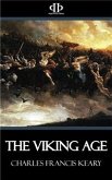 The Viking Age (eBook, ePUB)