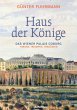 Haus der Könige (eBook, ePUB) - Bild 1