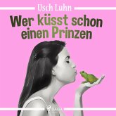 Wer küsst schon einen Prinzen (MP3-Download)