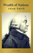 Wealth of Nations (Active TOC, Free... - Bild 1