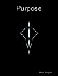 Purpose (eBook, ePUB) - Bild 1