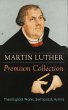 MARTIN LUTHER Premium Collection:... - Bild 1