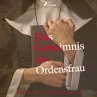 Das Geheimnis der Ordensfrau... - Bild 1
