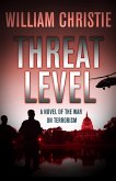 Threat Level (eBook, ePUB) Threat Level (eBook, ePUB)