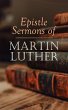 Epistle Sermons of Martin Luther... - Bild 1