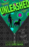 Unleashed (eBook, ePUB) Unleashed (eBook, ePUB)