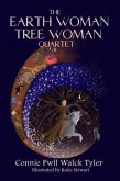 The Earth Woman Tree Woman Quartet (eBook, ePUB)