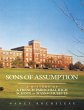 Sons of Assumption: A History of a... - Bild 1