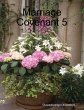 Marriage Covenant 5 (eBook, ePUB) - Bild 1