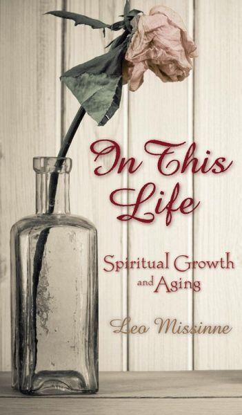 In This Life (eBook, ePUB)