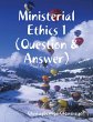 Ministerial Ethics 1 (Question &... - Bild 1