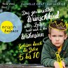 Das gewünschteste Wunschkind aller... - Bild 1