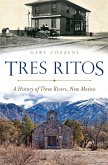 Tres Ritos (eBook, ePUB)