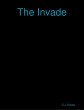 The Invade (eBook, ePUB) - Bild 1
