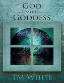 God Meets Goddess (eBook, ePUB)