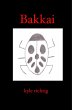 Bakkai (eBook, ePUB) - Bild 1