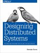Designing Distributed Systems (eBook,... - Bild 1