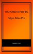 The Power of Words (eBook, ePUB) - Bild 1