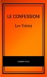 Le confessioni (eBook, ePUB) - Bild 1