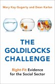 The Goldilocks Challenge (eBook, ePUB)