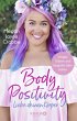 Body Positivity - Liebe deinen Körper - Bild 1