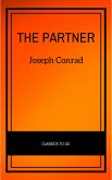 The Partner (eBook, ePUB)