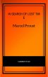 In Search of Lost Time [volumes 1 to 7]... - Bild 1