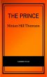 The Prince (Hackett Classics) (eBook,... - Bild 1
