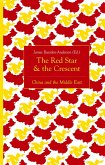 The Red Star and the Crescent (eBook, ePUB)
