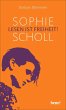 Sophie Scholl - Lesen ist Freiheit - Bild 1