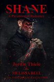 Shane (Demon Hunters, #1) (eBook, ePUB)