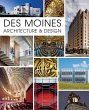 Des Moines Architecture & Design... - Bild 1