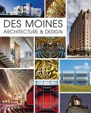 Des Moines Architecture & Design (eBook, ePUB)