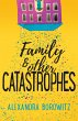 Family And Other Catastrophes (eBook,... - Bild 1