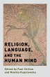 Religion, Language, and the Human Mind... - Bild 1