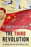 The Third Revolution (eBook, ePUB)