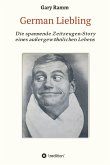 German Liebling (eBook, ePUB)