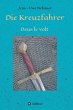 Die Kreuzfahrer (eBook, ePUB) - Bild 1