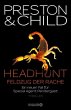 Headhunt - Feldzug der Rache /... - Bild 1