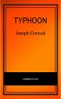 Typhoon (eBook, ePUB) - Bild 1