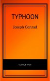 Typhoon (eBook, ePUB)