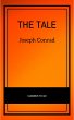 The Tale (eBook, ePUB) - Bild 1